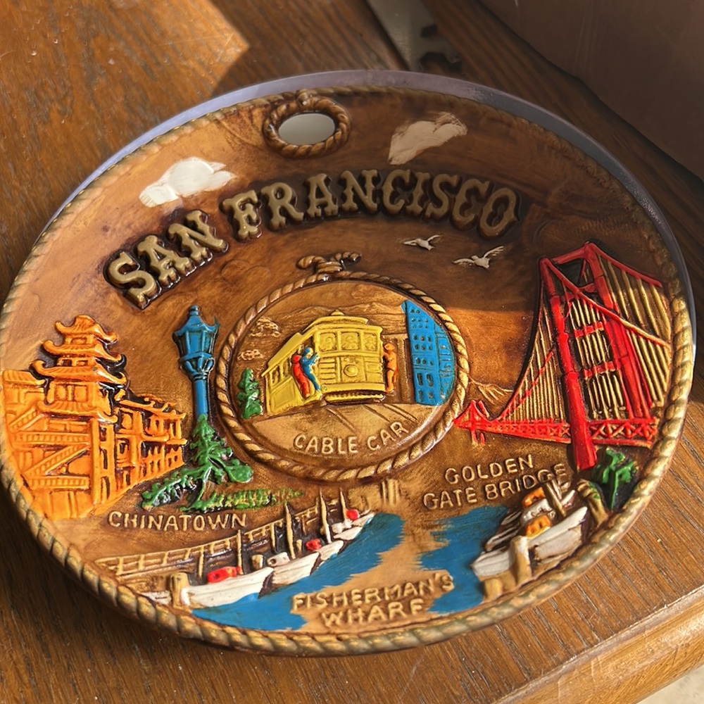 Plates - Picture 3 of 5